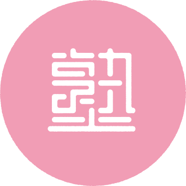 icon_ABOUT