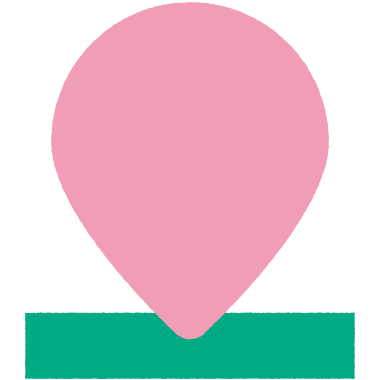 icon_ACCESS