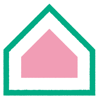 icon_OKS CAMPUS