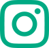 icon_INSTAGRAM