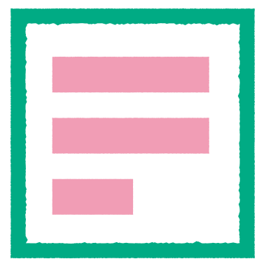 icon_NEWS