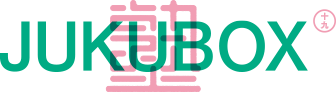JUKUBOX