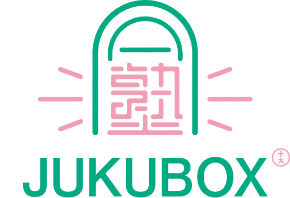 JUKUBOX
